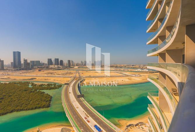 53170429 - الصورة الرئيسية للعقار