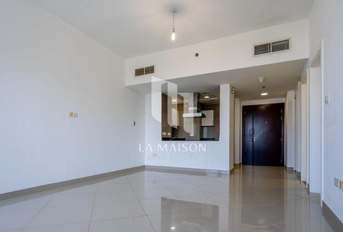 53170429 - صورة العقار 3