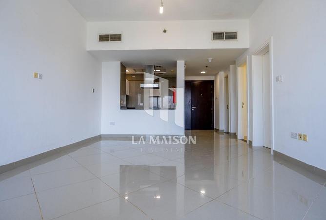 53170429 - صورة العقار 2