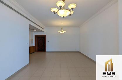 Apartment - 2 Bedrooms - 3 Bathrooms for rent in Manazel Al Safa - Business Bay - Dubai Apartment - 2 Bedrooms - 3 Bathrooms for rent in Manazel Al Safa - Business Bay - Dubai