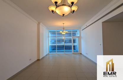 Apartment - 2 Bedrooms - 3 Bathrooms for rent in Manazel Al Safa - Business Bay - Dubai Apartment - 2 Bedrooms - 3 Bathrooms for rent in Manazel Al Safa - Business Bay - Dubai