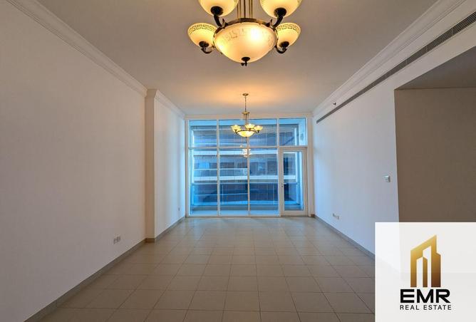 16241651 - Property Image 3