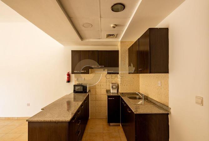 63641990 - صورة العقار 3