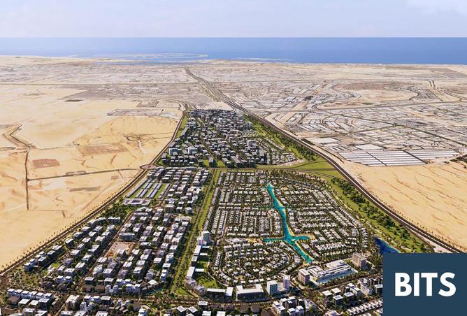 16045592 - Property Main Image