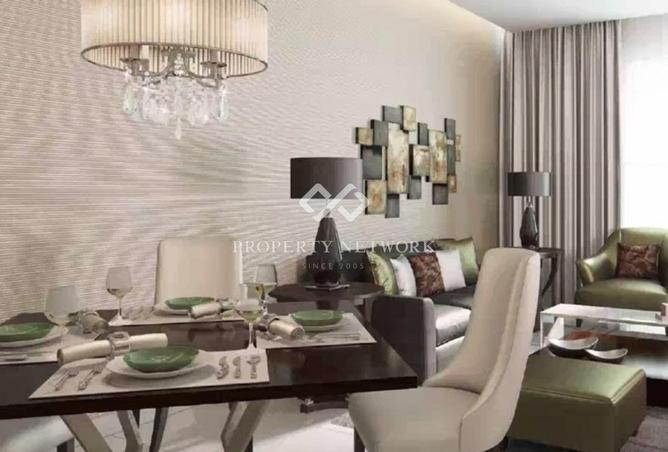 71518923 - Property Image 2