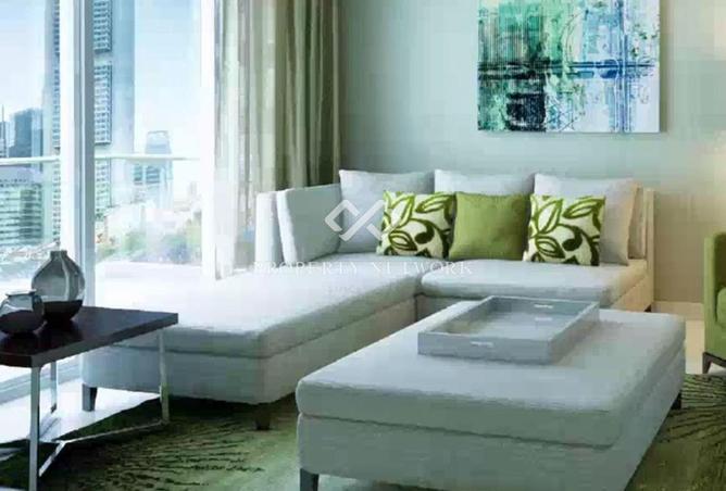 71518923 - Property Image 3