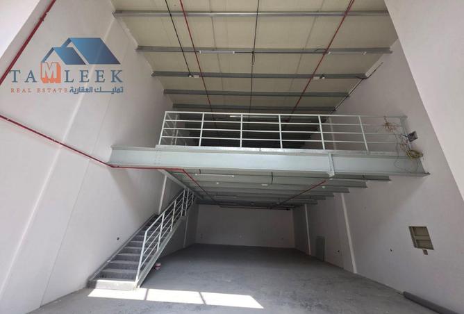 16268386 - صورة العقار 2