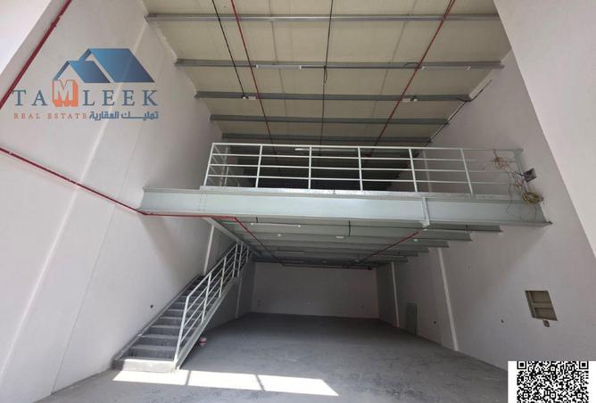 16268386 - الصورة الرئيسية للعقار