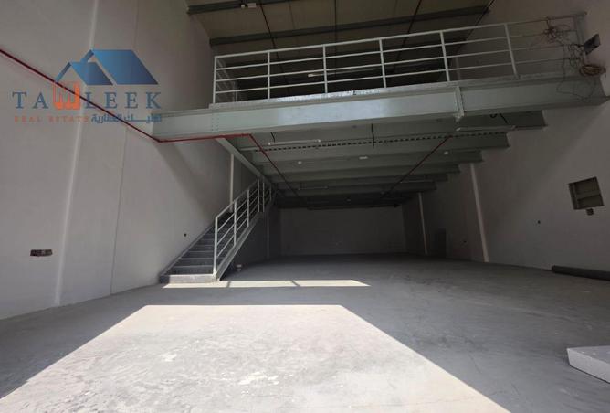 16268386 - صورة العقار 3