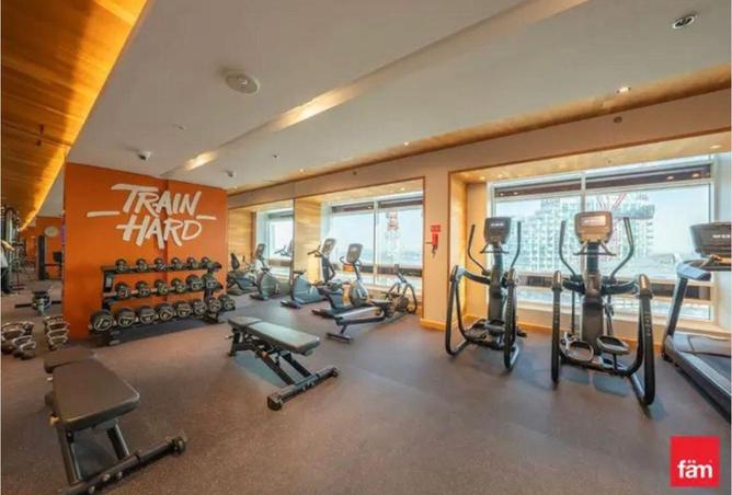 2P7IOpIeCHo - Property Image 3