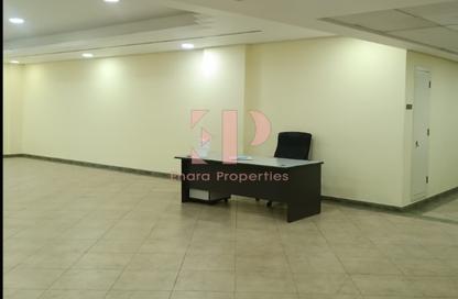 Apartment - 2 - 3 for rent in Dickens Circus 2 - Dickens Circus - Motor City - Dubai