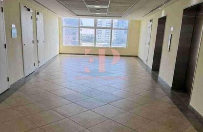 Apartment - 2 - 3 for rent in Dickens Circus 2 - Dickens Circus - Motor City - Dubai Apartment - 2 - 3 for rent in Dickens Circus 2 - Dickens Circus - Motor City - Dubai