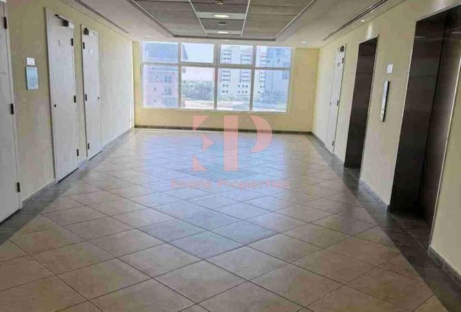139218843 - Property Image 2