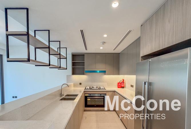 57762366 - Property Image 2