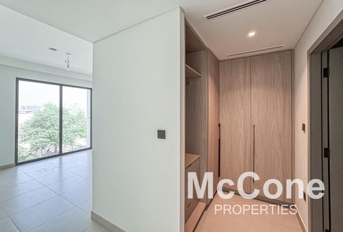 57762366 - Property Image 3