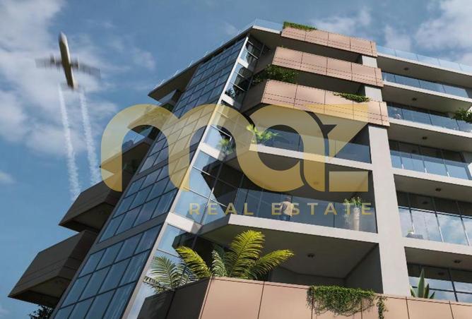 16258651 - صورة العقار 2