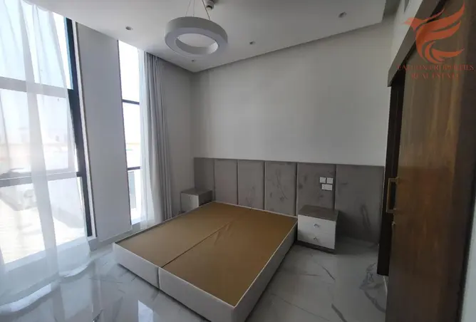 161399362 - Property Image 3