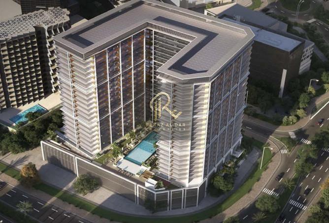 15924017 - Property Main Image