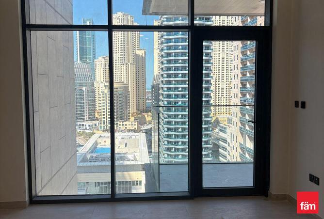 16245733 - Property Image 3