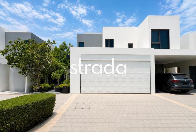 115486024 - Property Main Image