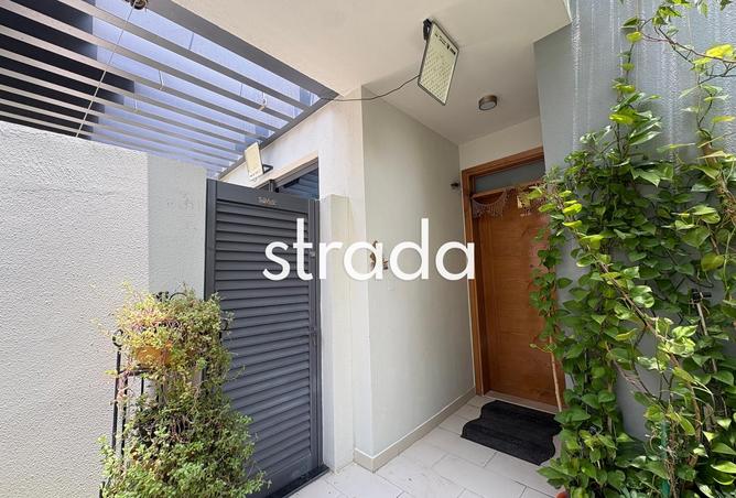 115486024 - Property Image 3
