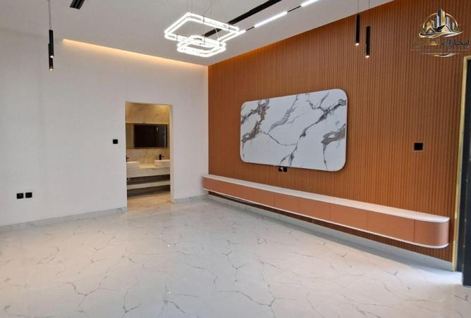 106847326 - صورة العقار 3
