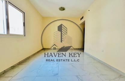 Apartment - 2 - 2 for rent in Al Thani Muwaileh - Muwaileh Commercial - Sharjah