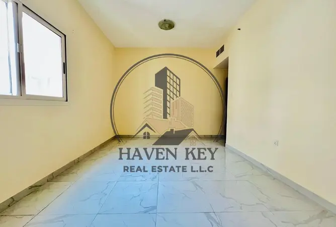 152872507 - Property Image 3