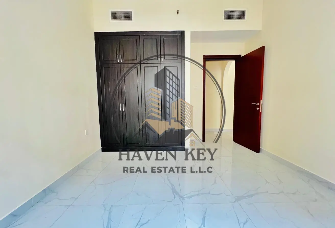 152872507 - Property Main Image