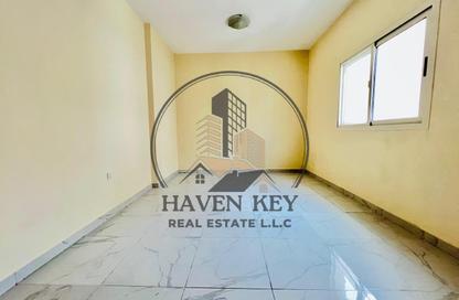 Apartment - 2 - 2 for rent in Al Thani Muwaileh - Muwaileh Commercial - Sharjah