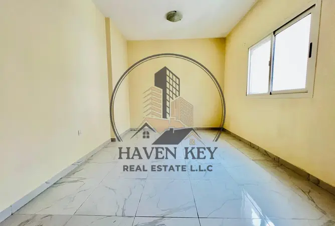 152872507 - Property Image 2
