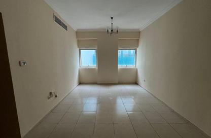 Apartment - 2 Bedrooms - 2 Bathrooms for rent in Al Nad - Al Qasimia - Sharjah