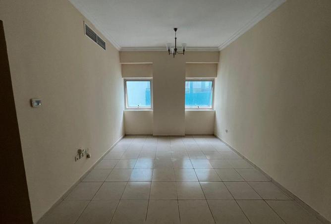 85770127 - Property Main Image