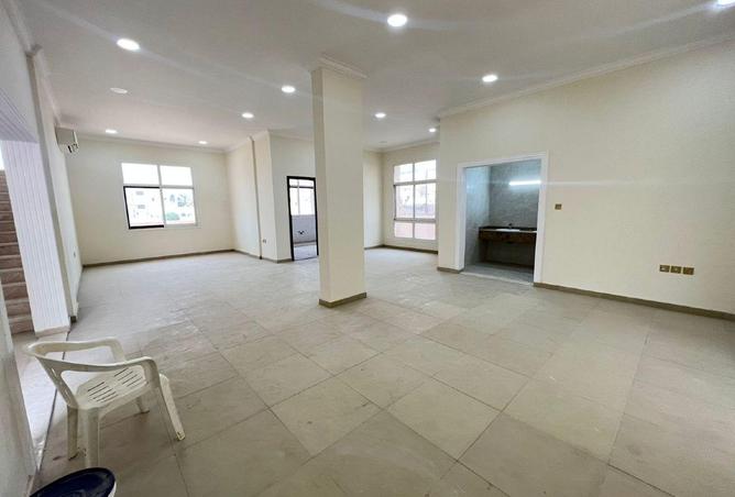 59758311 - الصورة الرئيسية للعقار