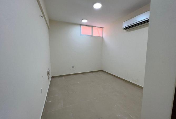 59758311 - صورة العقار 2