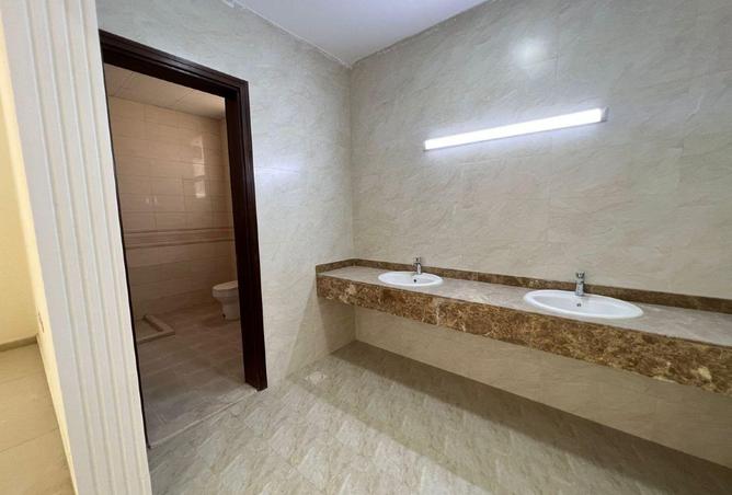 59758311 - صورة العقار 3