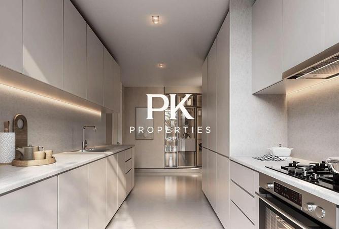 16168326 - صورة العقار 3