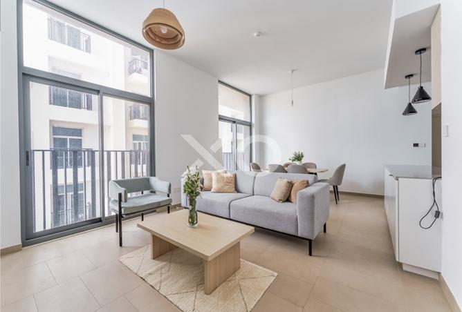 15986845 - Property Image 3