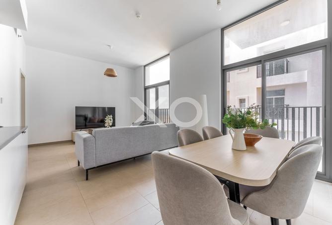 15986845 - Property Image 2