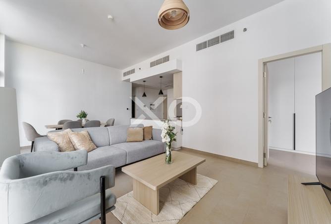15986845 - Property Main Image
