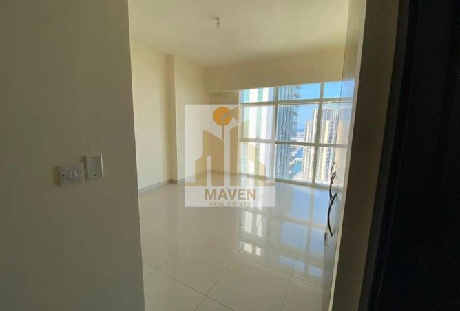 16312869 - صورة العقار 2