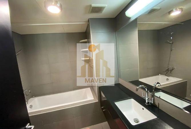 16312869 - صورة العقار 3