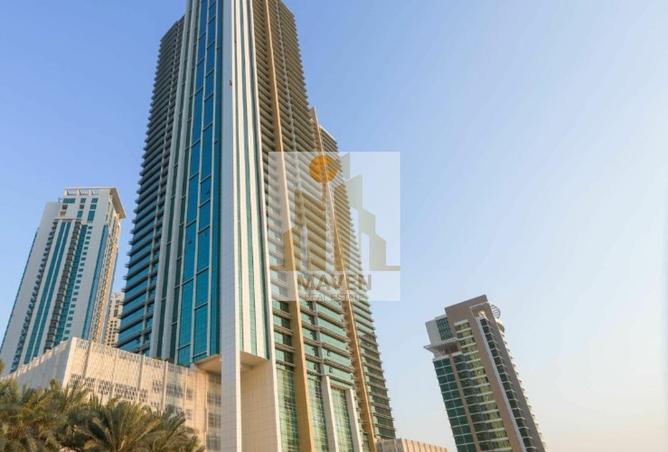 16312869 - الصورة الرئيسية للعقار