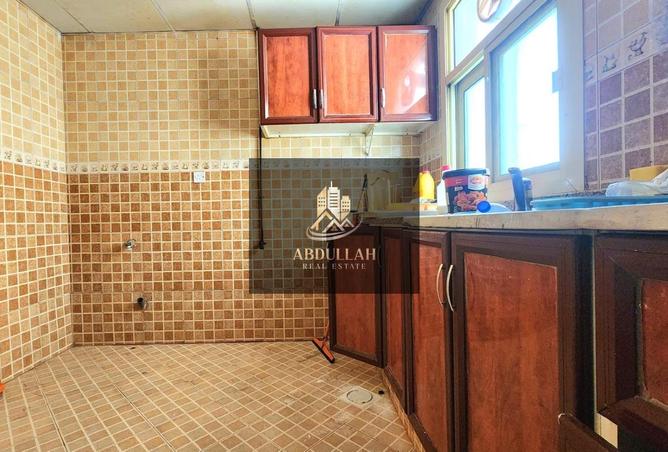 139654473 - Property Image 2