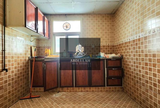 139654473 - Property Main Image