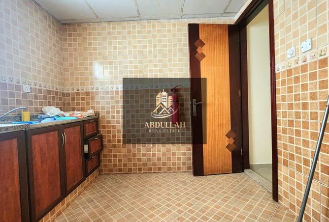 139654473 - Property Image 3