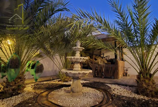 158701804 - Property Image 2