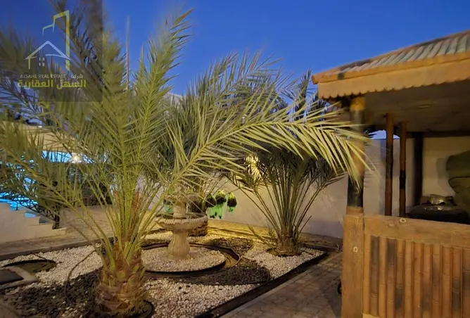 158701804 - Property Image 3