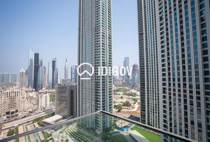 140132555 - Property Image 2