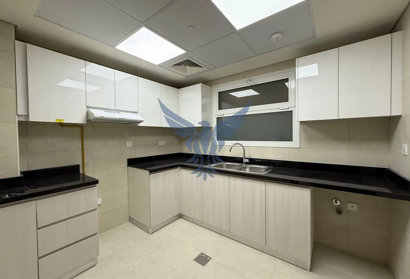 148639155 - Property Main Image